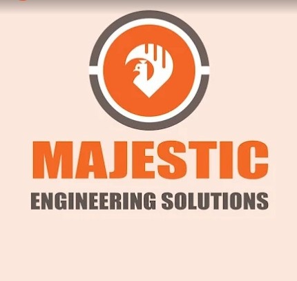 Majestic Engineering Solutions